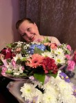 Наталья, 47 лет, Ханты-Мансийск