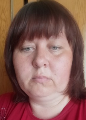 елена из Ирбита 34 года