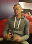 Igor, 43 года, Tallinn