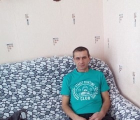Рустам, 49 лет, Усть-Катав