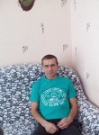 Рустам, 48 лет, Усть-Катав