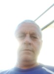 Aleksandr, 69, Moscow