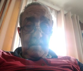 Hamid, 64 года, Skikda