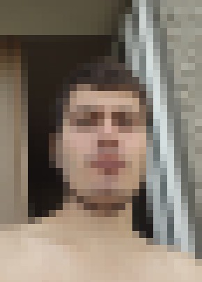 Василий