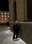 Кирилл - Ангарск