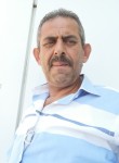 Mehmet , 45 лет, Ankara