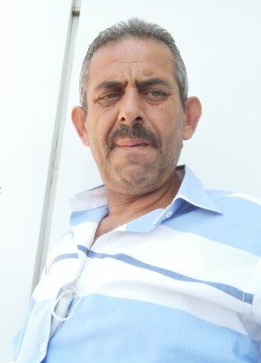 Mehmet , 45, Türkiye Cumhuriyeti, Ankara
