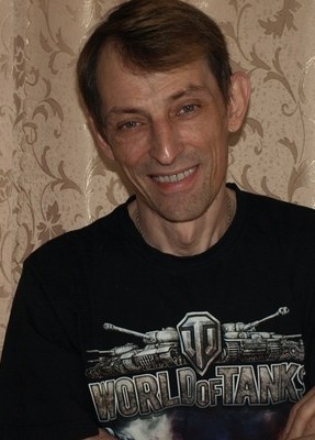 Максим, 62, Россия, Санкт-Петербург