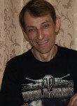 Максим, 62 года, Санкт-Петербург