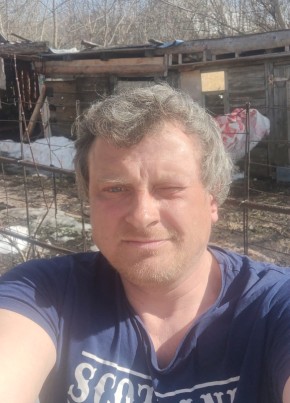 Евгений