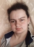 Ирина, 29 лет, Мелітополь