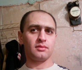 Павел, 41 год, Зеленокумск