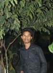 Rahul Ghvari, 18 лет, Bhopal