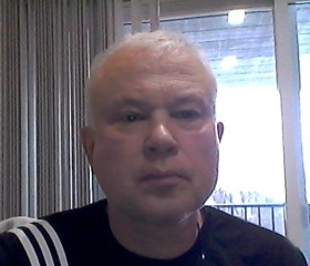 andrei, 62 года, Saint Paul