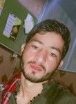 Mortazajan, 24 года, مُلتان‎