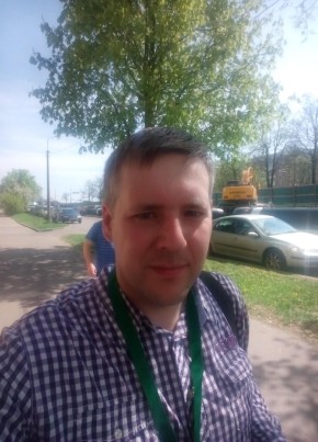 Григорий, 40, Рэспубліка Беларусь, Калодзішчы