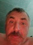 Жар - Барнаул