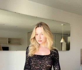 Diana, 23, Petrozavodsk