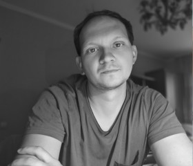 Vyacheslav, 32, Moscow