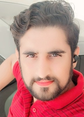 Hasan ALI, 23, سلطنة عمان, بركاء‎