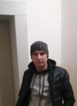 Игорь, 46 лет, Волгоград