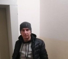 Игорь, 47 лет, Волгоград
