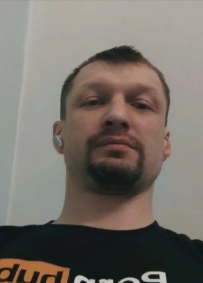 MiX из Новороссийска 37 лет