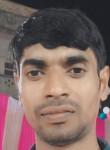 Vijay Maurya Vij, 35 лет, Mau (State of Uttar Pradesh)