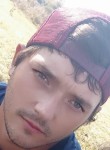 Carlitos, 20, Concepcion del Uruguay