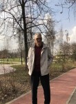 Валерий, 74 года, Магілёў