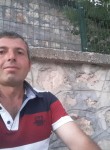 Fahri, 44 года, Bartın