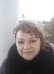 Галинка, 42 года, Москва