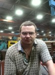 Евгений, 35 лет, Бабруйск