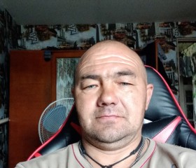 Алексей, 45 лет, Усть-Цильма