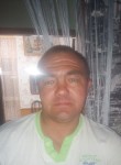 Алексей, 44 года, Усть-Цильма