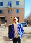 Игорь, 46 лет, Великий Новгород