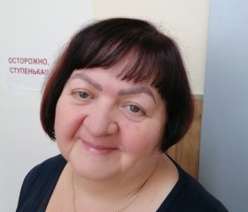 Ольга, 69 лет, Волжский (Волгоградская обл.)