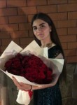 Leyla, 18  , Saratov