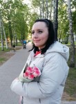 Irina, 30, Minsk