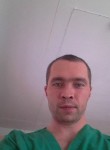 Денис, 38 лет, Кудымкар