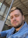 Dmitriy, 34, Rostov-na-Donu