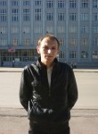Иван, 35 лет, Воркута