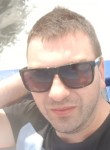 Стефано Ноферини, 36 лет, Нижний Новгород