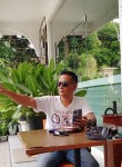 Fanxgs, 33 года, Kota Mataram