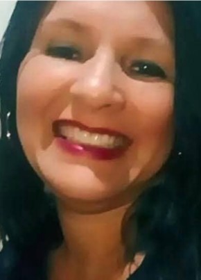 Marcia из Rio de Janeiro 58 лет