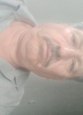 Yavuz из Tarsus 32 года