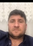 Mehmet Salih Oba, 41 год, Şanlıurfa
