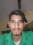 Shiva Kashyap, 18 лет, Mainpuri