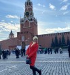 Анастасия