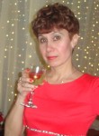Ирина, 59 лет, Тула